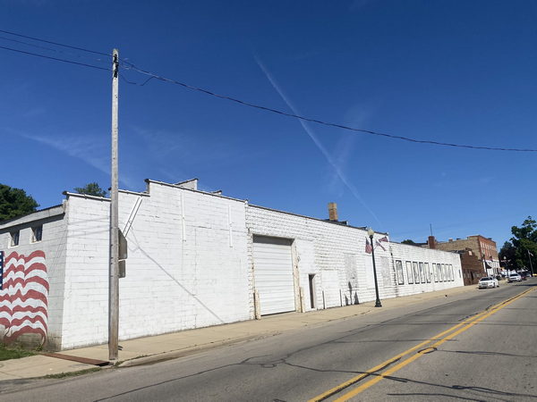 Litchfield - June 2022 Photo (newer photo)